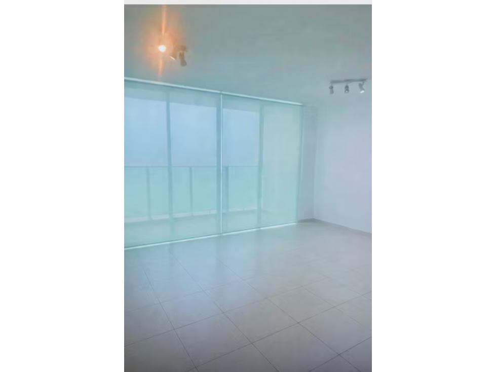 Apartamento en Venta en San Francisco | Ph Terramar — foto 5