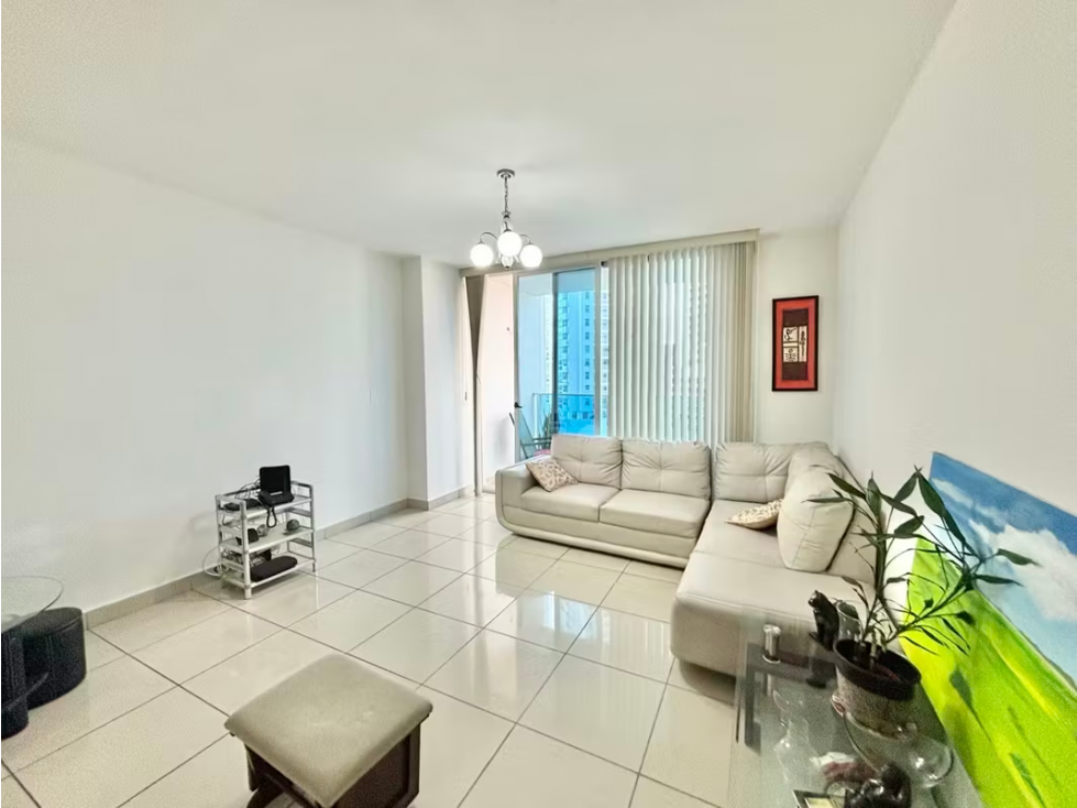 Apartamento en Venta en Coco Del Mar | Ph Waterfalls — foto 5