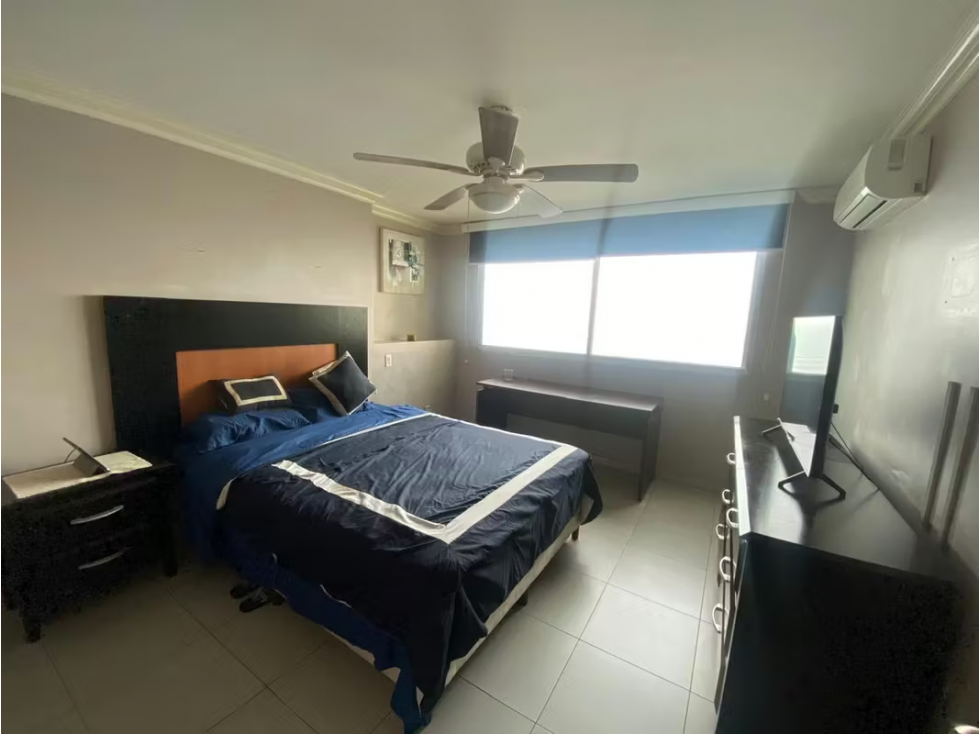Se Vende Apartamento en San Francisco | Ph Terramar — foto 5