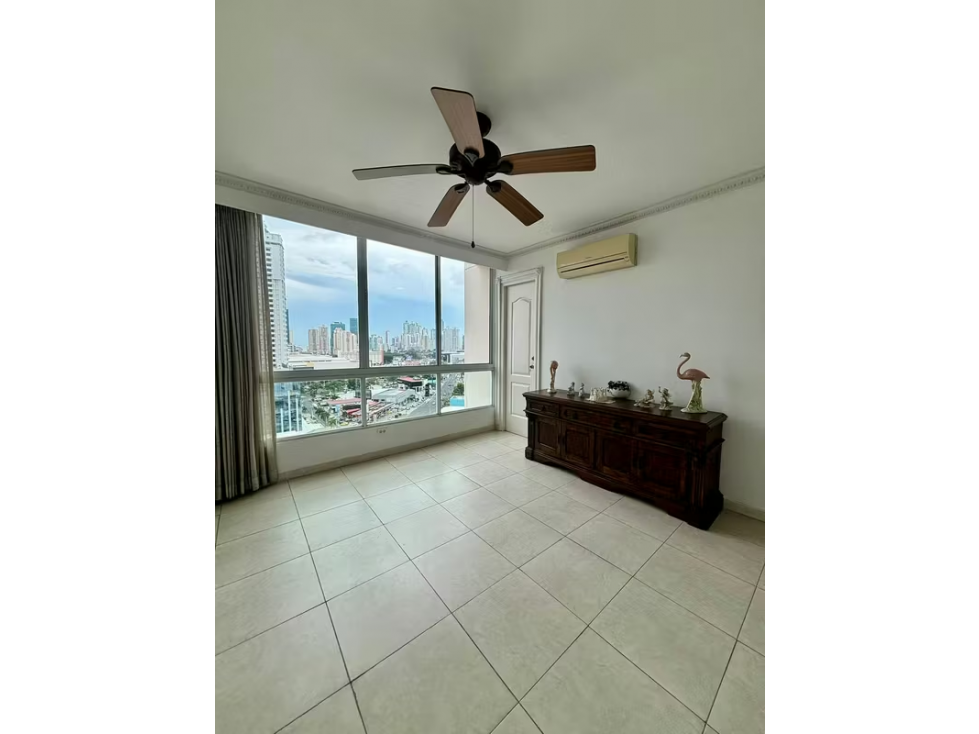 Apartamento en Venta en San Francisco | Ph Emporium — foto 5