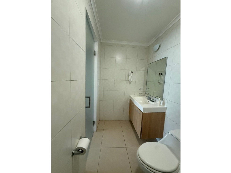 Apartamento en Alquiler en Punta Pacífica | PH Oasis On The Bay — foto 4