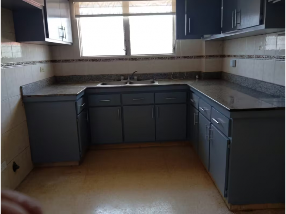 Apartamento en Alquiler en El Cangrejo | Ph La Condesa — foto 5