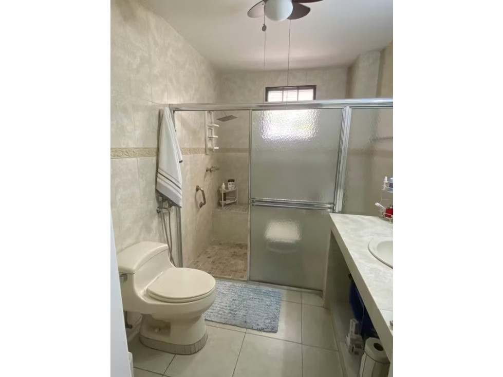 Casa en Alquiler en Condado Del Rey — foto 5