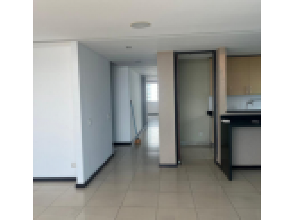 Apartamento en Venta en San Francisco | Ph Cabomarzo — foto 3