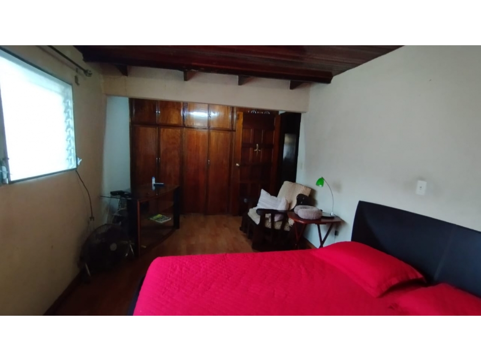Casa en Venta en Betania En La Gloria | Betania — foto 4