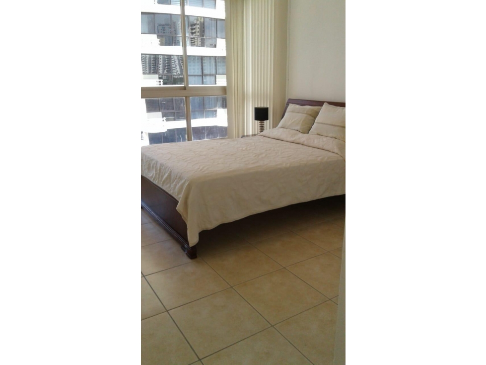 Apartamento en Alquiler en San Francisco | Ph San Francisco Bay — foto 5