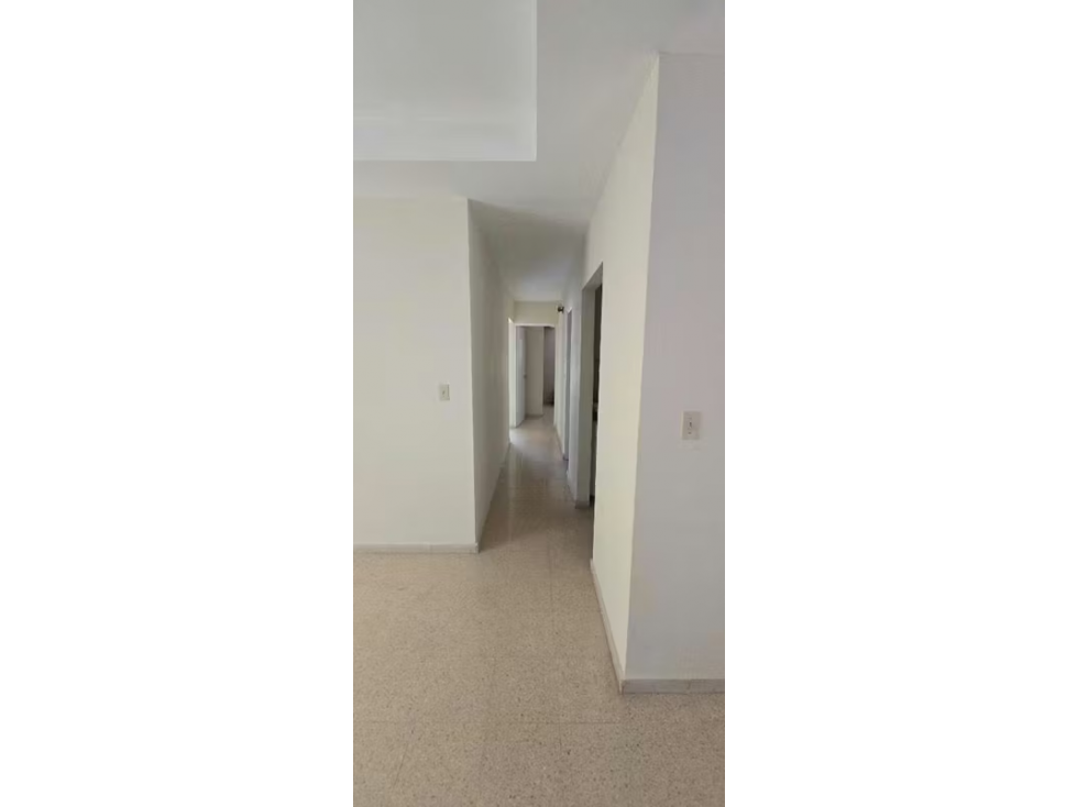 Casa en Alquiler en Altos de Panamá — foto 5