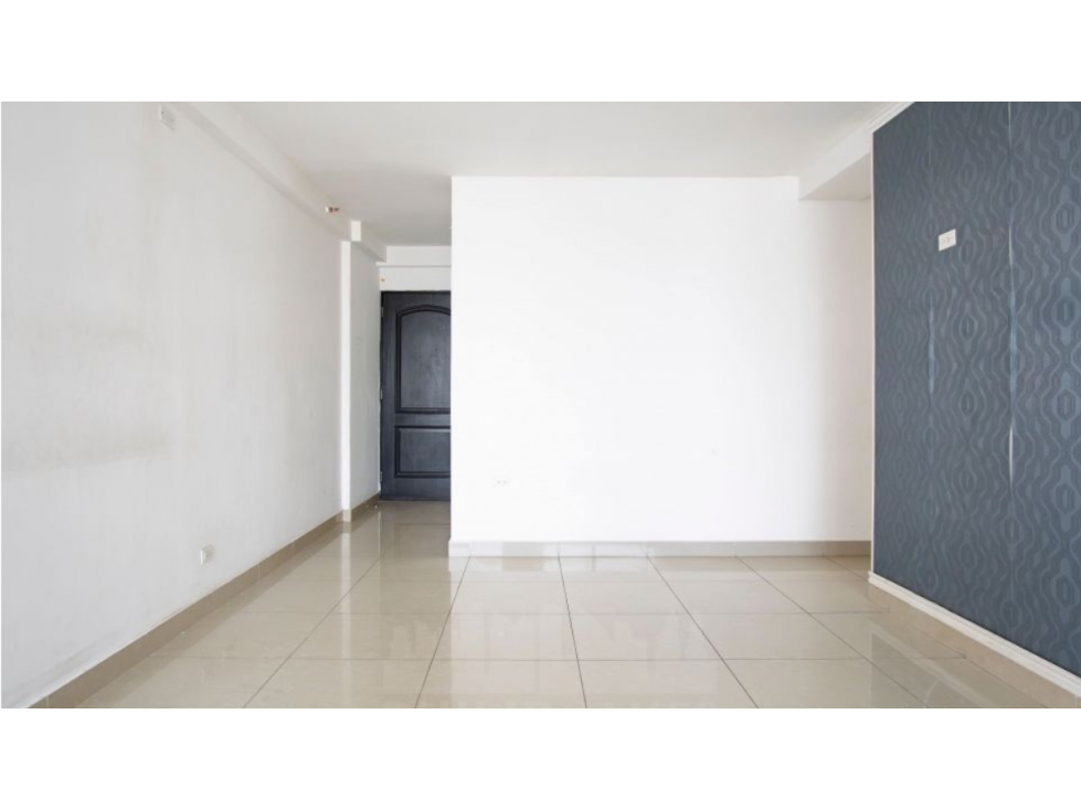Apartamento en Venta en San Francisco | PH San Francisco Bay — foto 4
