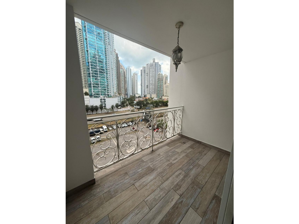 Apartamento en Venta en Punta Pacífica | Ph Pacific Blue