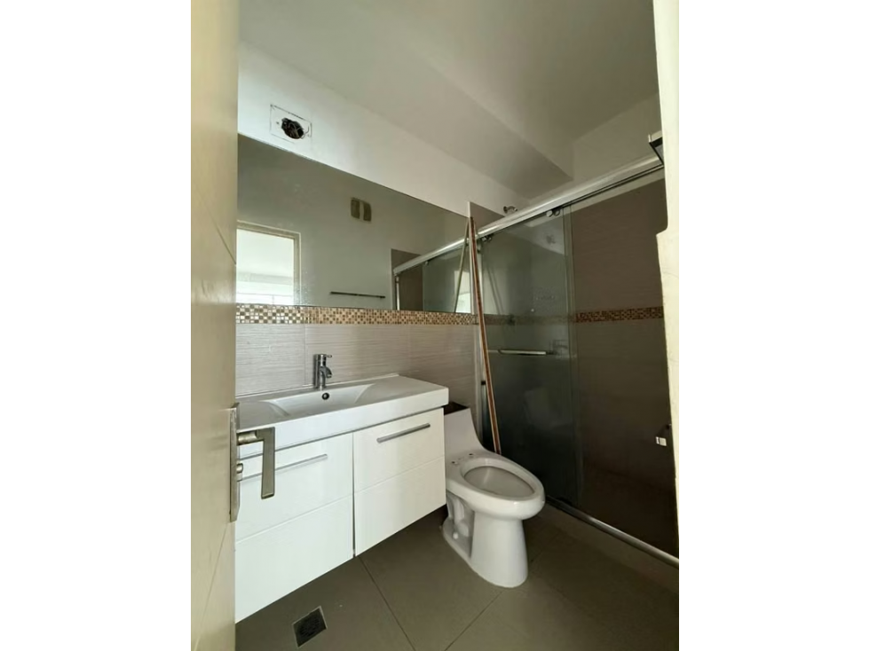 Apartamento en Venta en El Carmen — foto 3