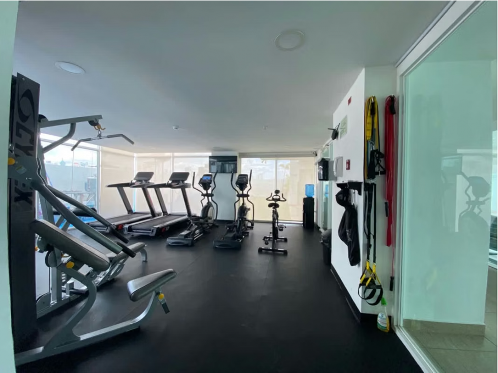 Apartamento en Venta en San Francisco | Ph Tee one — foto 5