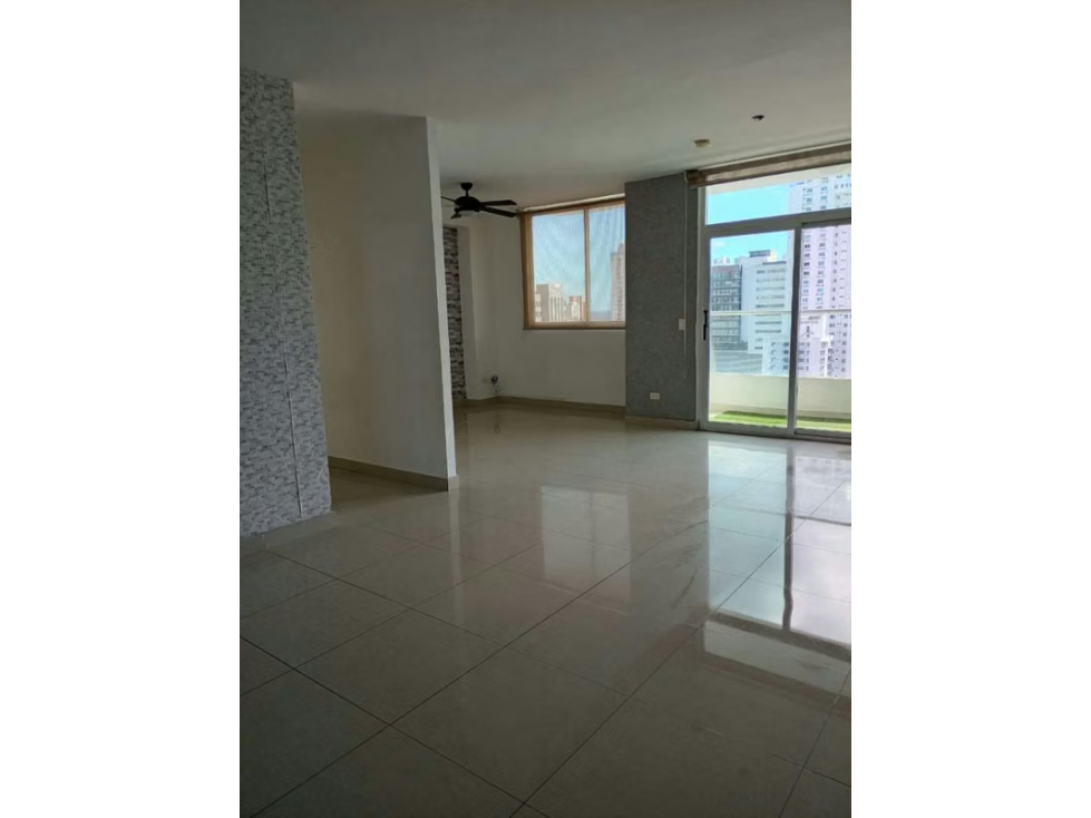 Apartamento en Venta en San Francisco | Ph Firenze Tower