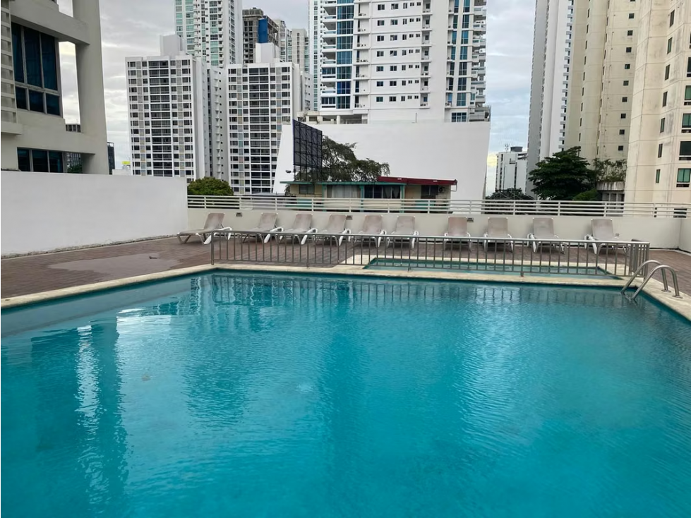 Apartamento Amoblado en Alquiler en San Francisco | Ph Palma Mallorca — foto 6