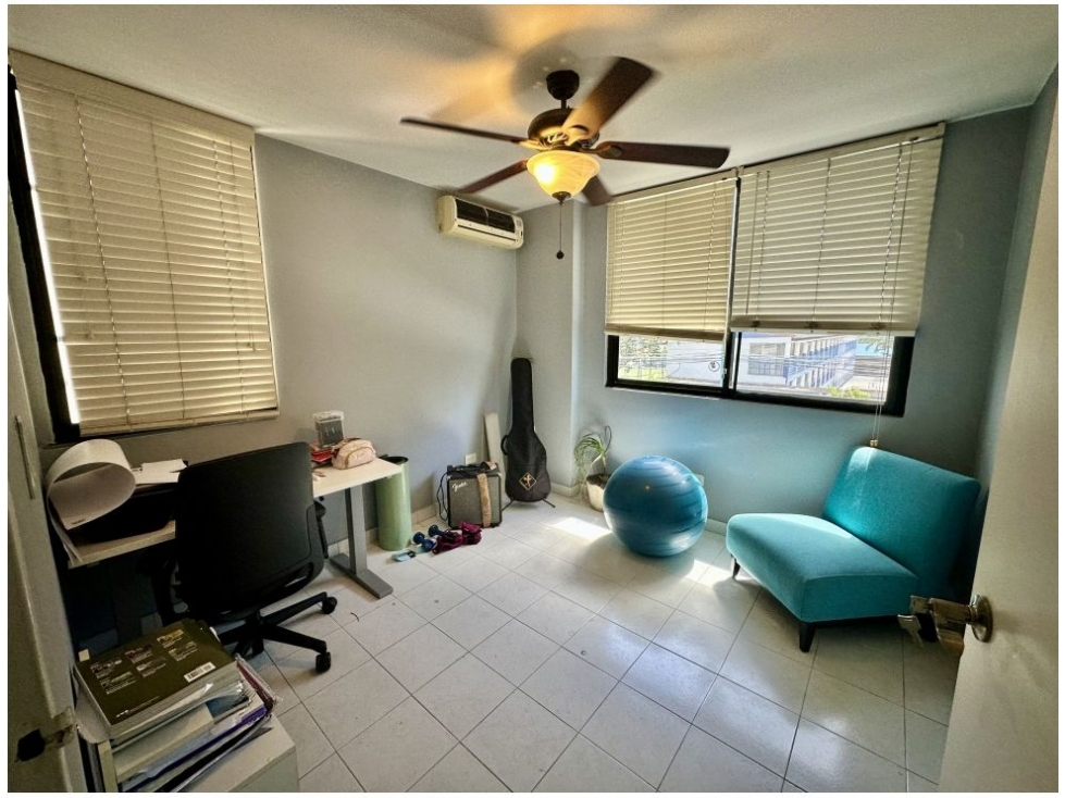 Apartamento en Venta en San Francisco | Ph Pelican bay — foto 3