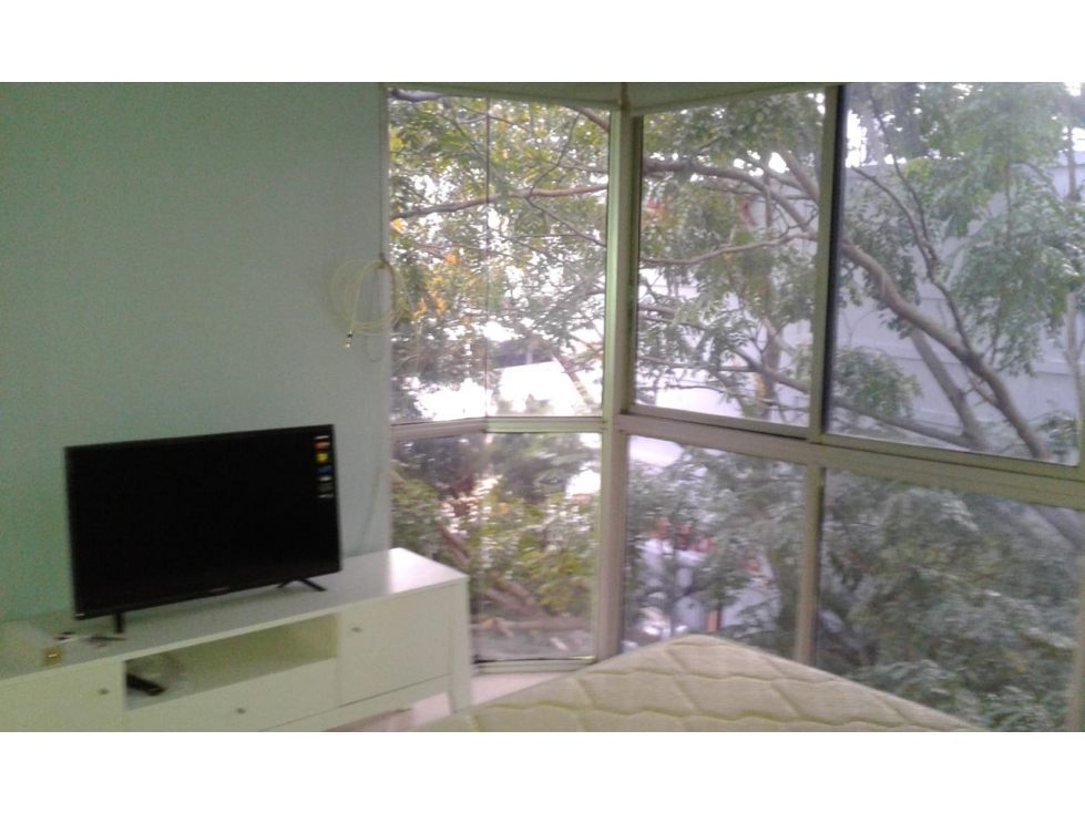 Oportunidad Única de Alquiler o Inversión en Obarrio | A Solo US$105K — foto 2