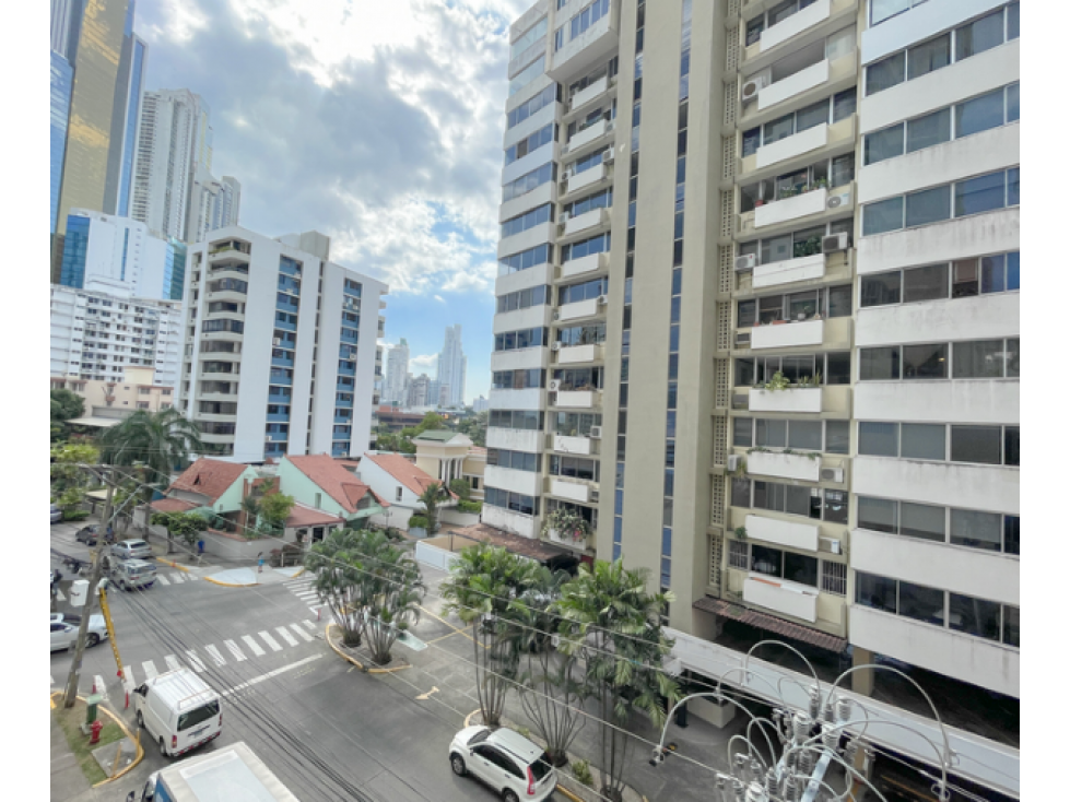 Apartamento en Venta en Marbella | Ph Girasol — foto 5
