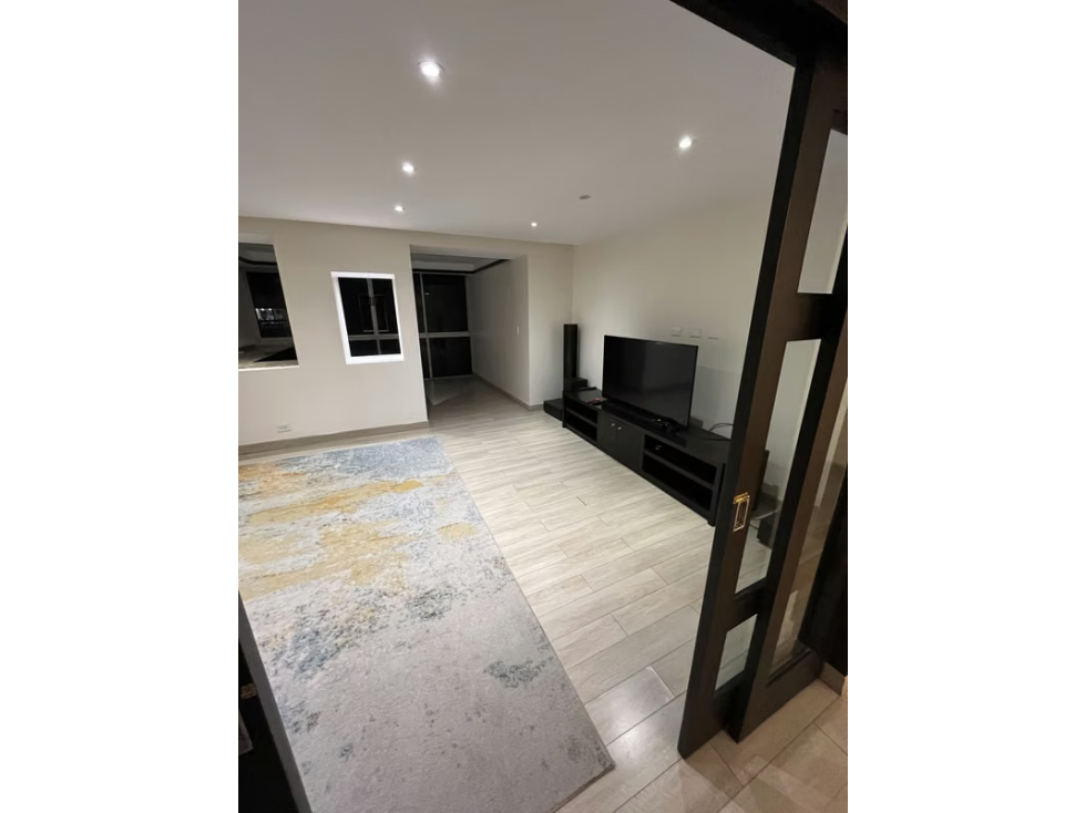 Apartamento En Alquiler En Paitilla | Edificio Brisamarina — foto 5