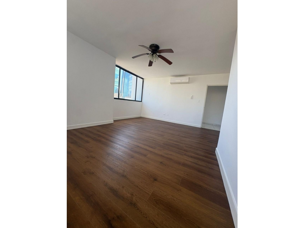 Apartamento en Venta en Calle 50 San Francisco | Ph Vista Obarrio — foto 3