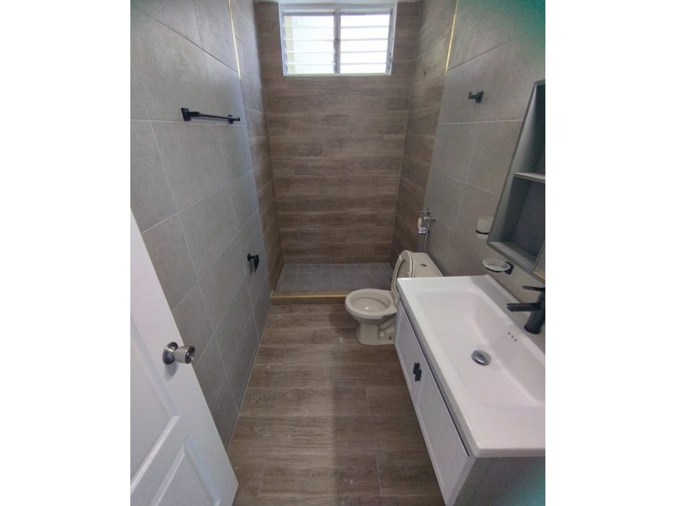 Apartamento en Alquiler en San Francisco | Ph Torres Del Golf — foto 4