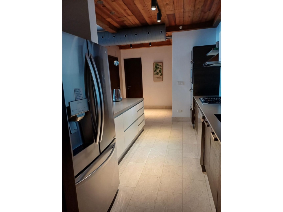 Apartamento en Venta en Punta Pacifica | Ph Grand Tower — foto 4