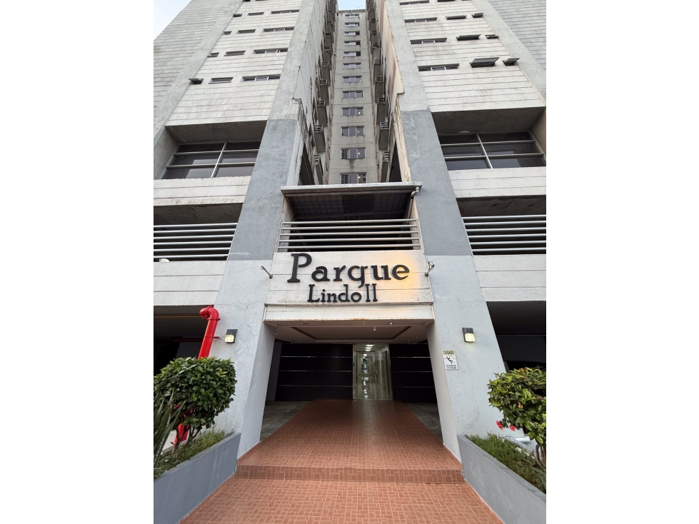 Apartamento en Venta en Parque Lefevre | PH Parque Lindo II