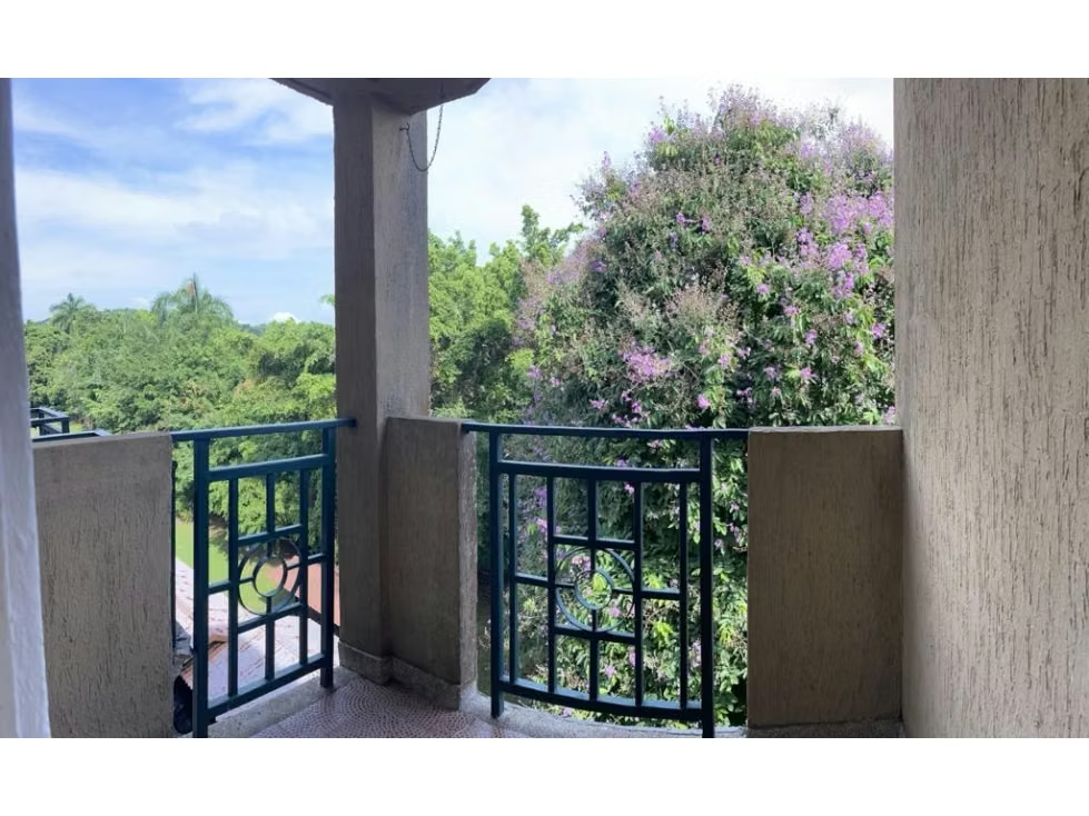 Apartamento en Venta en Albrook | Ph Albrook Park