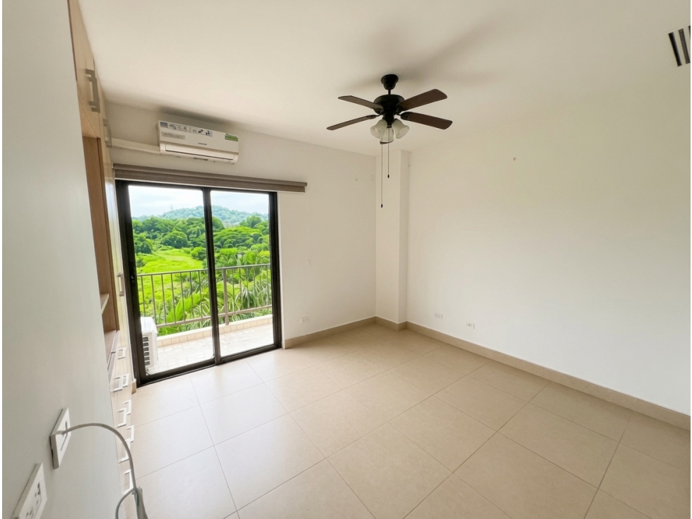 Apartamento en Venta en Albrook | PH Embassy Village — foto 3