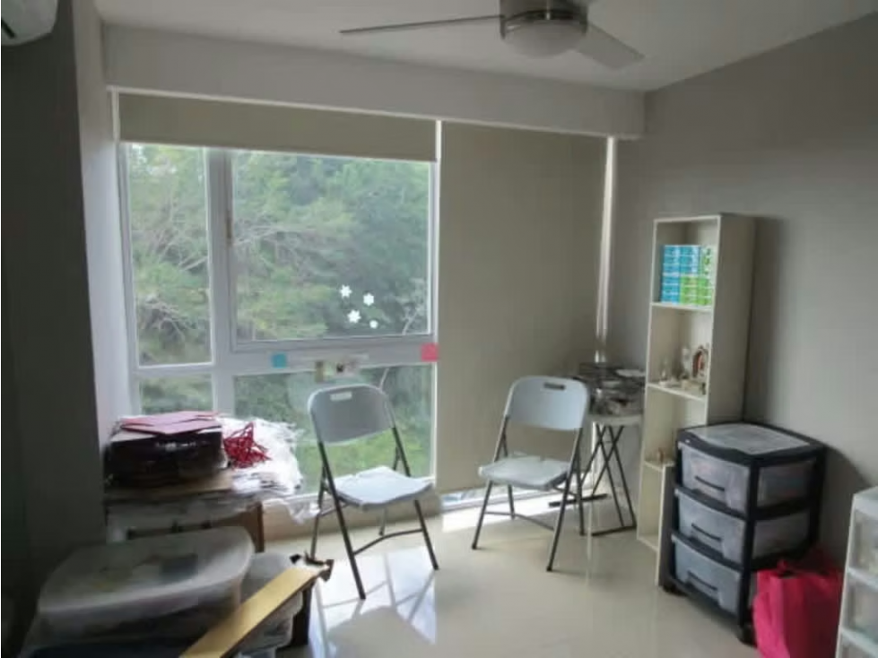 Apartamento en Venta en Albrook | Ph Pine Hill — foto 3