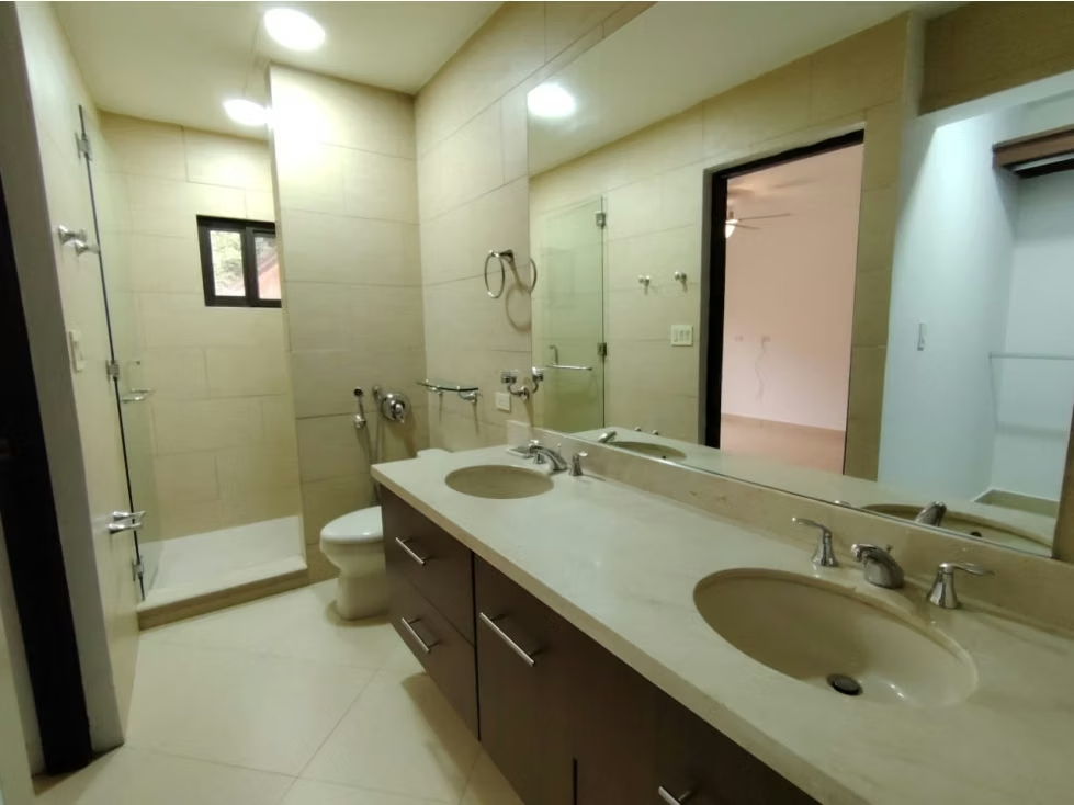 Apartamento en Venta en Clayton | Ph Courtyard — foto 4