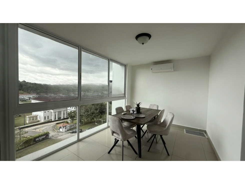 Apartamento en Venta en Albrook | PH Pine Hill — foto 2