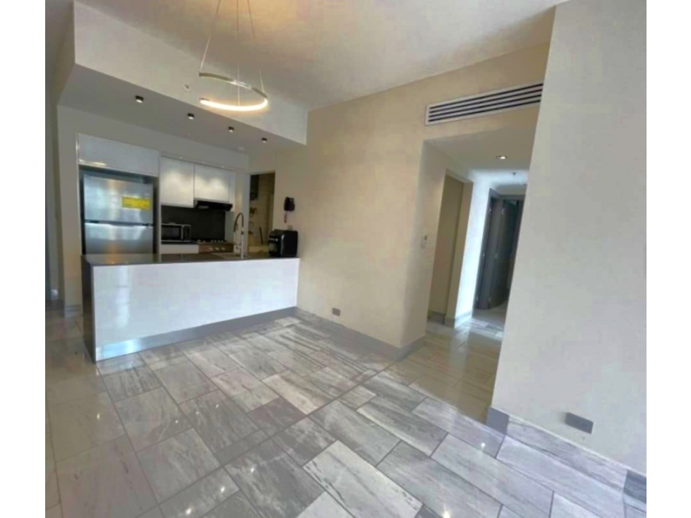 Exclusividad y Lujo en Bella Vista | PH Nuovo by Armani | $329,000 — foto 3