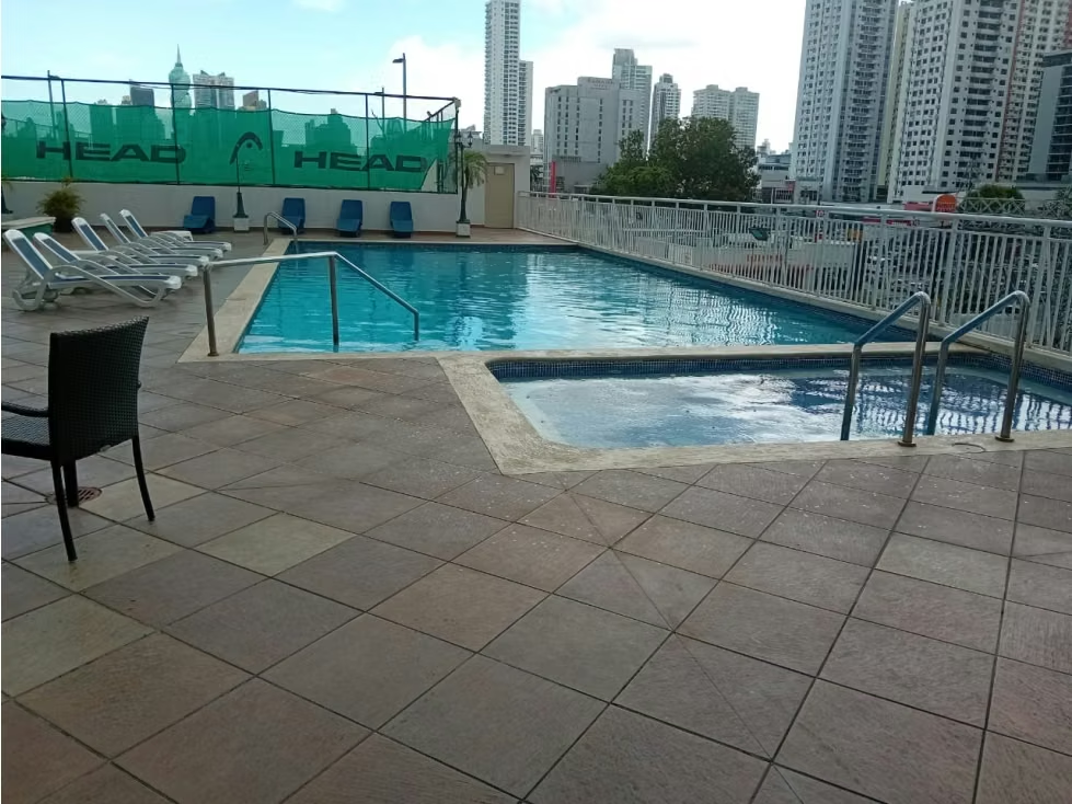 Apartamento Amoblado en Alquiler en San Francisco | San Francisco Bay — foto 3