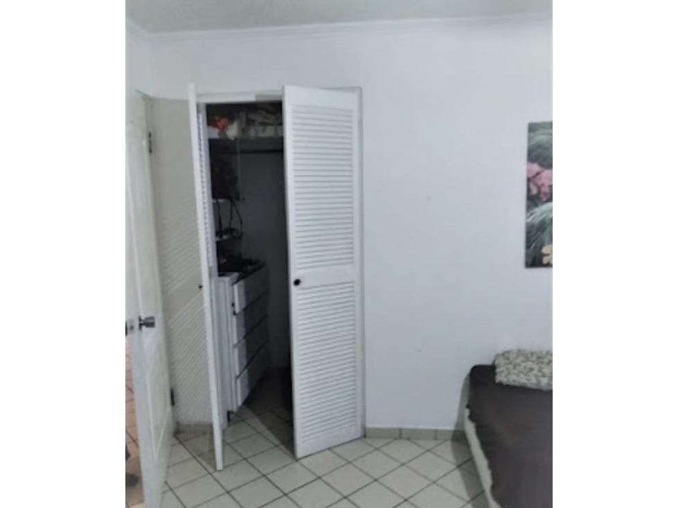 Apartamento en alquiler en San Francisco PH Plaza Marina — foto 4