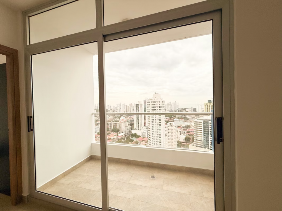 Apartamento en Alquiler en El Carmen | Ph Venezia Tower — foto 4