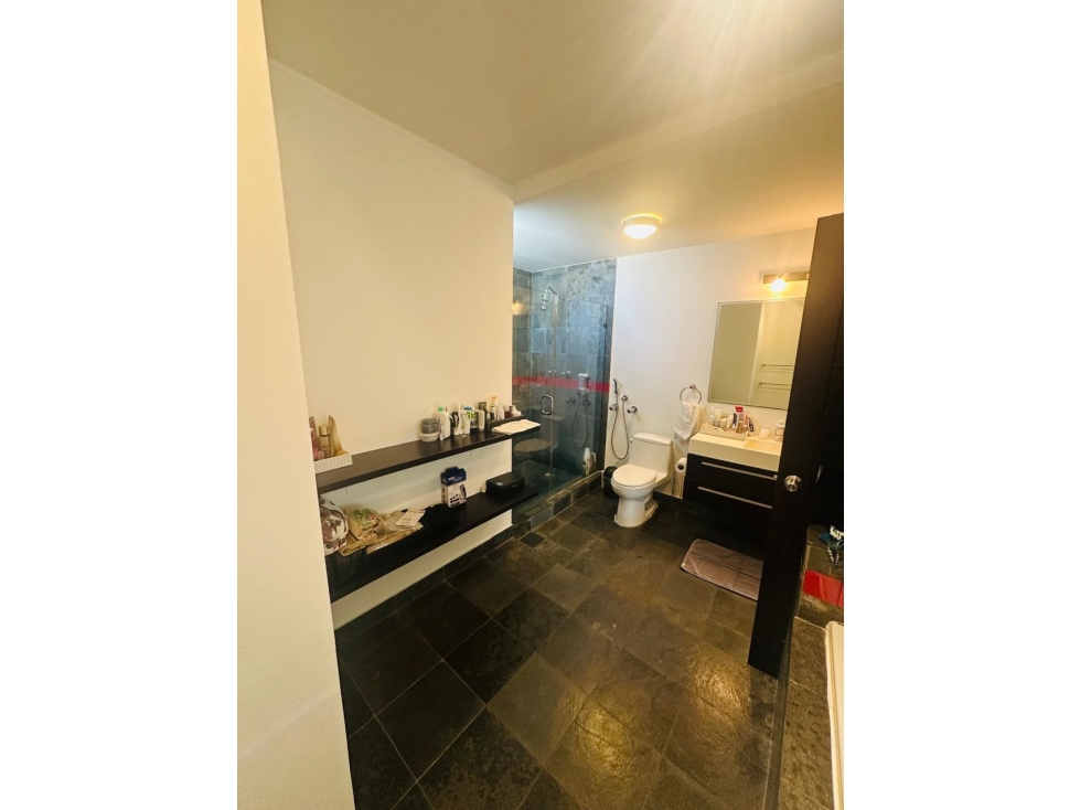 Apartamento en Venta en Obarrio | PH Brisas de Obarrio - 4