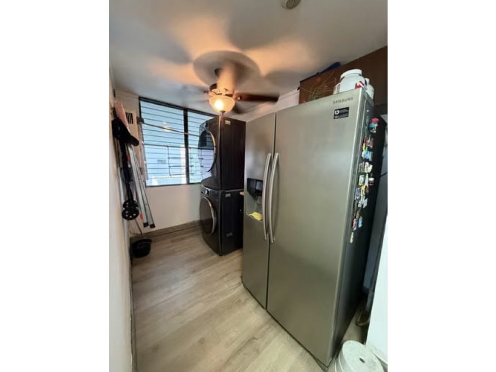 Apartamento en Venta en Punta Paitilla | PH Mirabel - 6