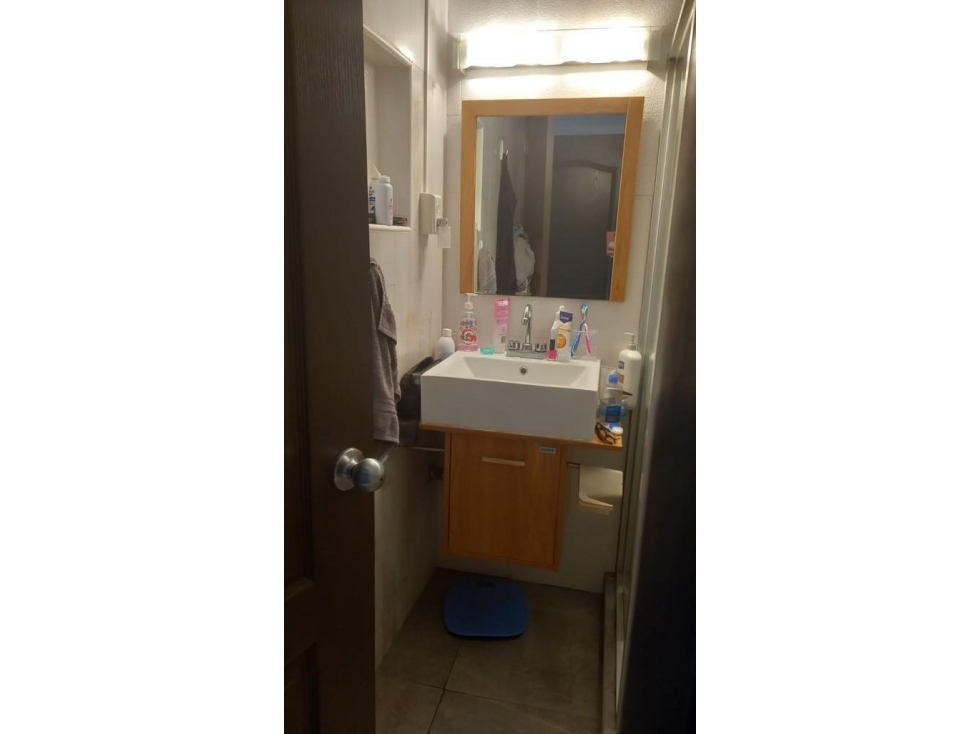 Apartamento en Venta en Obarrio | Ph Park City - 6
