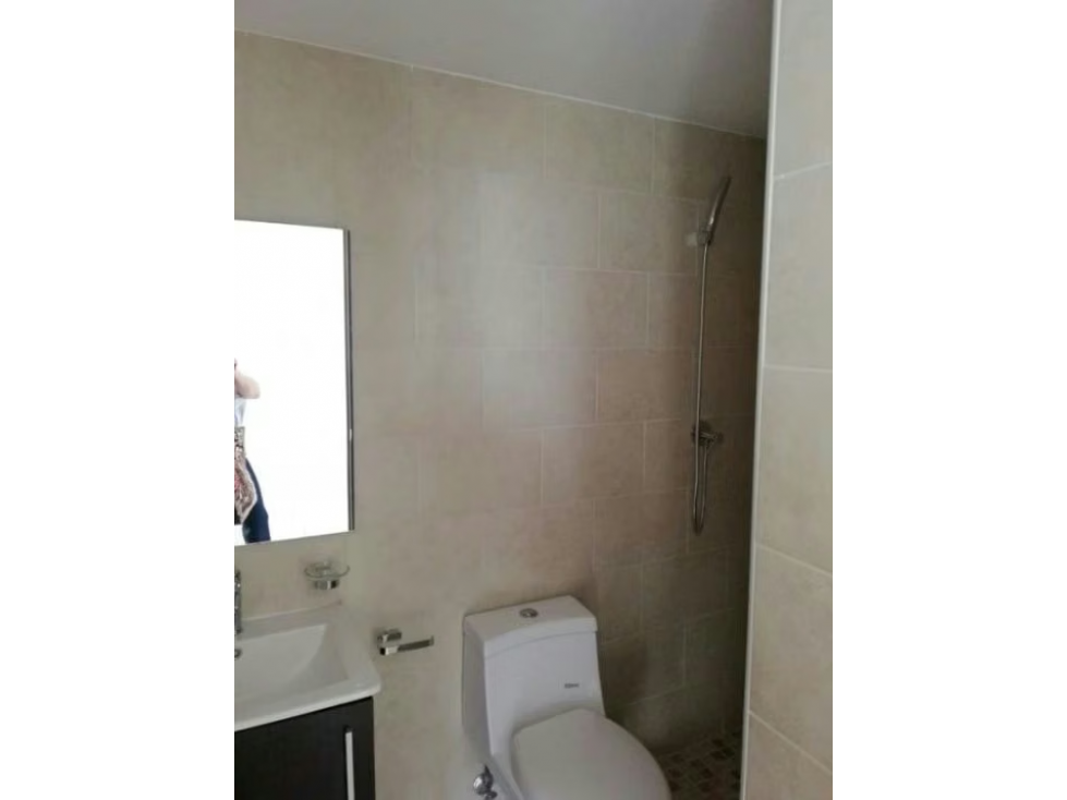 Apartamento en Venta en Ave. Balboa | Ph Bay View — foto 3