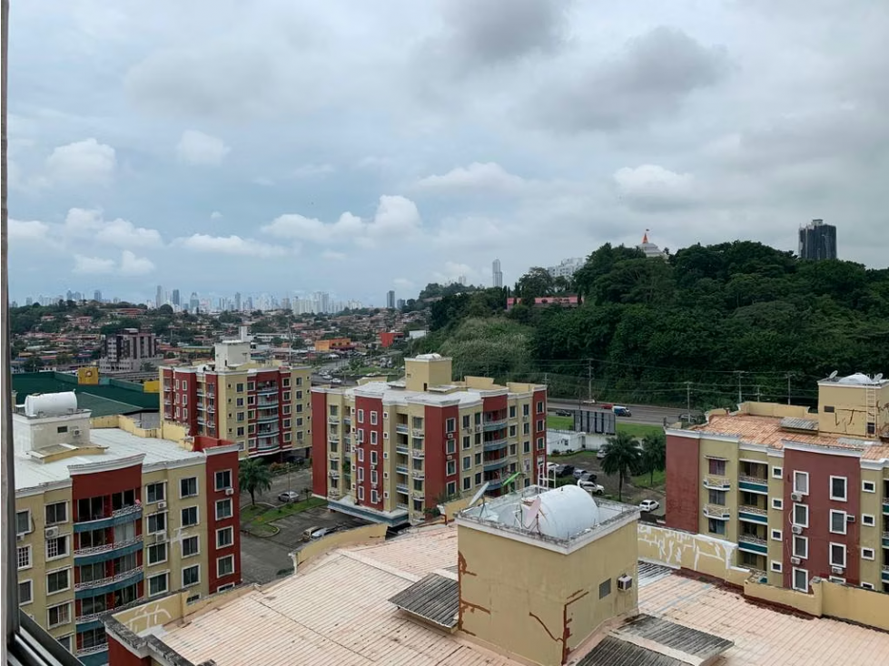 Apartamento en Venta en Tumba Muerto | PH Torres de Toscana - 5