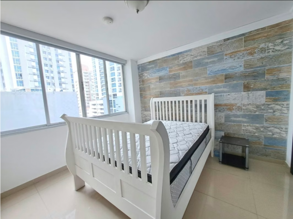 Apartamento en Venta en San Francisco | Ph Sky Park - 4