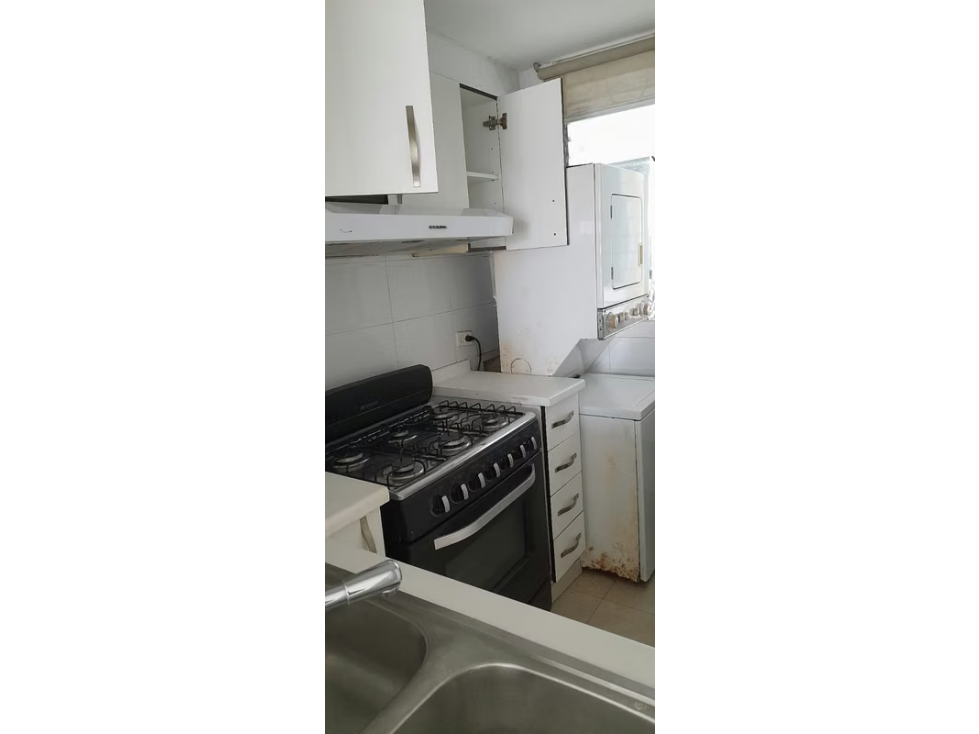 Apartamento en Venta en Edison Park | Ph El Mare Torre 400 - 5