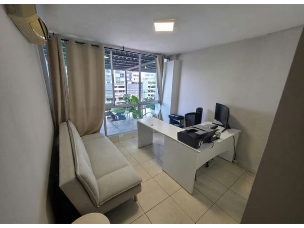Apartamento en Venta en 12 de Octubre | Ph Central Park — foto 3