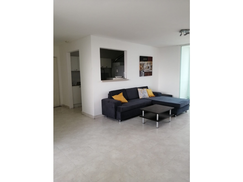 Apartamento en Venta en Edison Park | PH Majestic Garden - 4