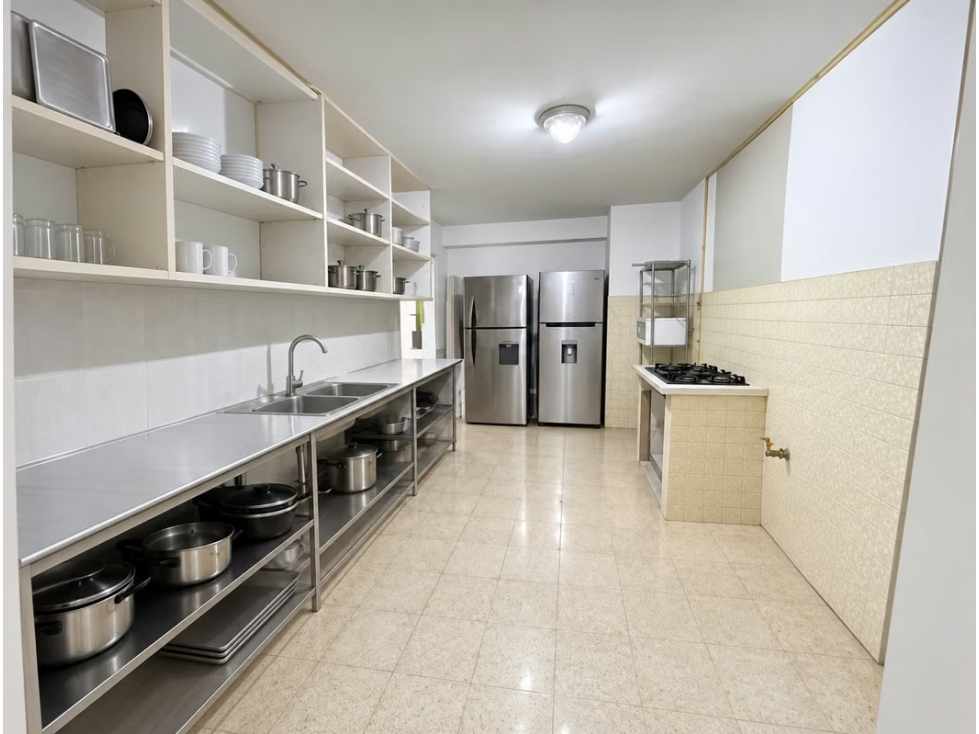 Apartamento en Venta en Obarrio | Ph Macondo - 6