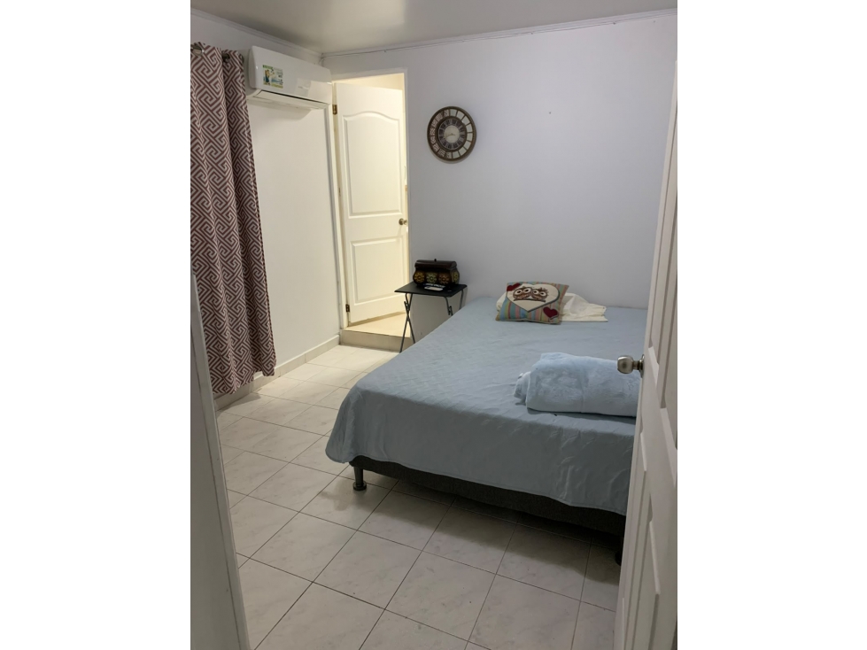 Casa en venta en Valle Dorado | La Chorrera | US$90,000 — foto 3