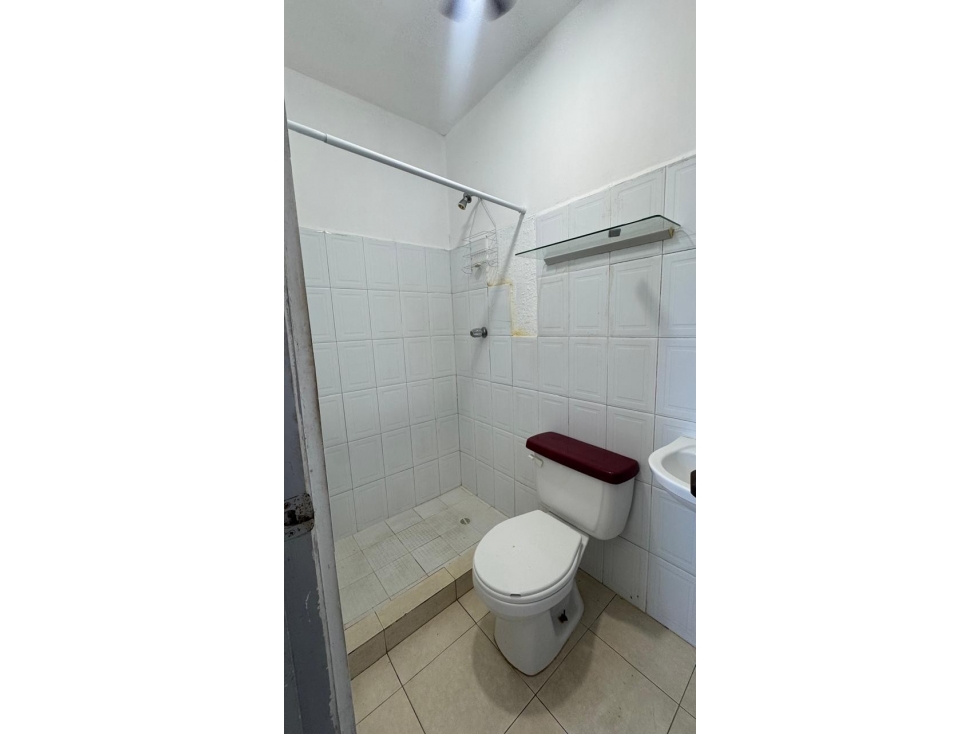 Apartamento en Venta y Alquiler en El Cangrejo | PH Mandalay — foto 5