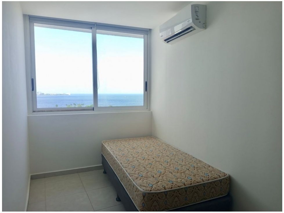Apartamento en Venta o Alquiler en Av. Balboa | PH Bay View — foto 4