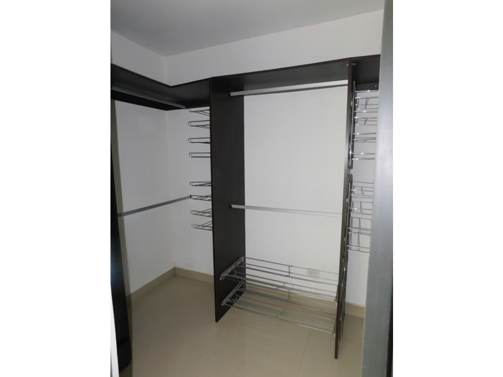 Venta en Albrook | 162 m² y vista verde | PH Pine Hill — foto 4