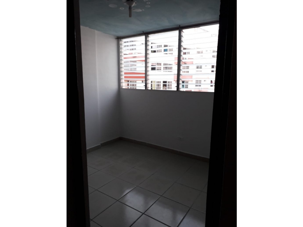 Apartamento En Alquiler Ave. Jose Agustin Arango | PH Mystic Park — foto 5