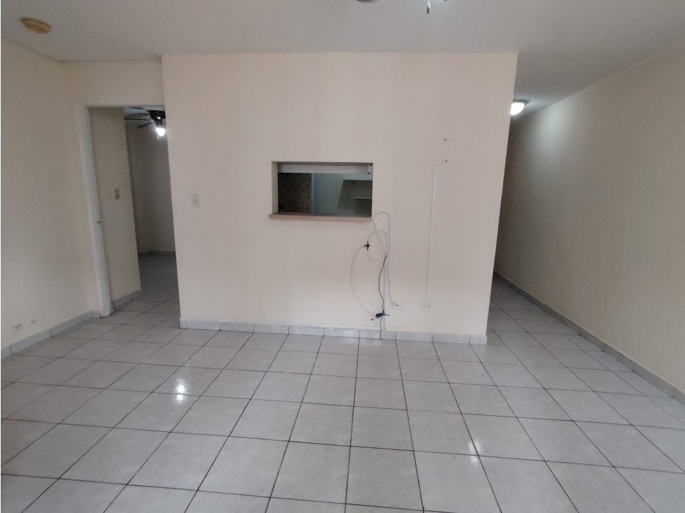 Se Vende Apartamento Frente a la UTP | Ph Torres De Milan — foto 4